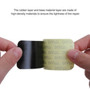 6x Rubber Bike Tire Repair Patches MTB Bicycle Cycling Inner Tyre Puncture Patch
