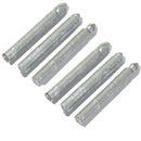 Easy Melt Tool Welding Rod Solding Stick Powder Cored Aluminum Solder