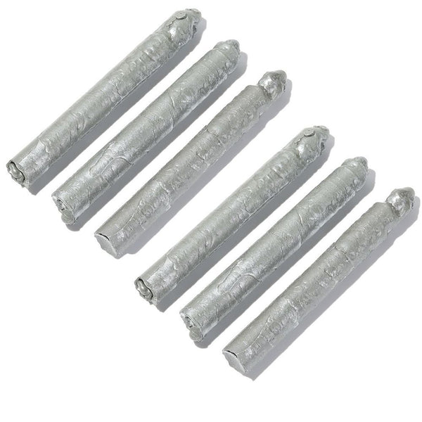 Easy Melt Tool Welding Rod Solding Stick Powder Cored Aluminum Solder