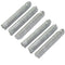 Easy Melt Tool Welding Rod Solding Stick Powder Cored Aluminum Solder