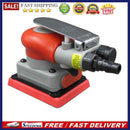 Air Pneumatic Sander 10000rpm Professional Stone Wood Grinding Polishing Ma