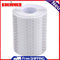 5x300cm Reflective Tape Stickers Car Styling for Automobiles 3pcs