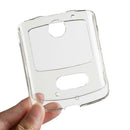 Suitable For MOTO Razr5G Mobile Phone Case Fold Clean SALE S1U2