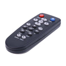Universal AV Player Remote Control Replacement Audio Video Player Remote Control for We