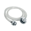 Parts & Accessories Oil Change Adaptor Oil Change Adaptor Kit Oil Filling Hose
