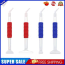5D DIY Diamond Painting Square Point Drill Pen Rhinestones Craft Tools (E)