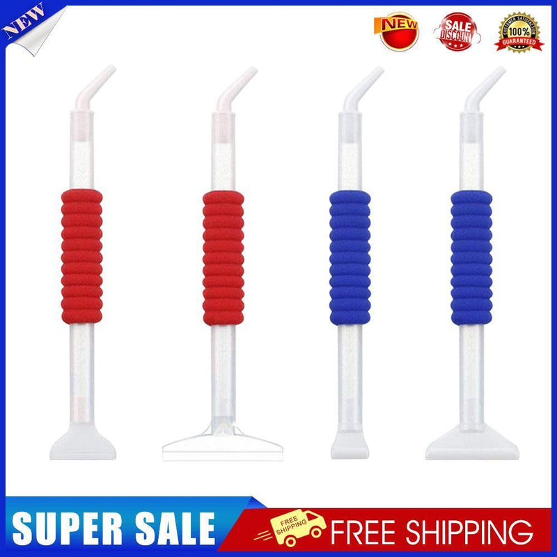 5D DIY Diamond Painting Square Point Drill Pen Rhinestones Craft Tools (E)