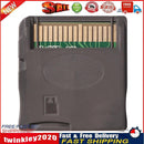 R4 Video Game Memory Card for Nintend NDS NDSL Flashcard Adapter (No TF) Newly