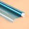 30CM 1M Portable Light Sensitive Dry Film for Circuit Photoresist Bla