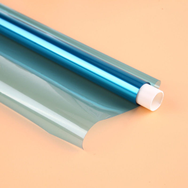 30CM 1M Portable Light Sensitive Dry Film for Circuit Photoresist Bla
