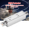 SDR Protector Guard for Preamplifier High-level RF Sensitive Radio Receiver