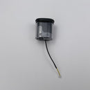 Headlights Headlight Lamp for Ninebot MAX G30 Electric Scooter Parts