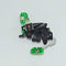 Mouse Side Key Scroll Wheel Board Replacement Part for Logitech MX Master 2s