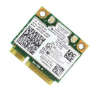 For Lenovo Thinkpad intel 7260 AC dual band WiFi+BT BEST 4.0 04X6010 Card W3E8