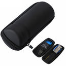 Bicycle Tool Bag Bike Maintenance Repair Tools Storage Box (Matte Surface) Newly