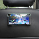 Adhesive Adjustable Mobile Phone Holder Car Mobile Phone Navigation Frame Newly