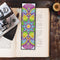 5D DIY Diamond Painting Bookmark Mandala Mosaic Tassel Book Crafts (FQY011)