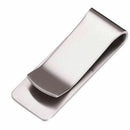 Neu Geldspange Geld Klammer Geld Clip Money-Clip Kreditkarte H9E0 eine Clip W2L7