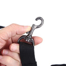 Saxophone Belt Neck Strap Adjustable Harness Shoulder for Saxophone Accesso