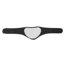 Health Care Heating Neckbraces Neck Wrap Collar Magnetic Tourmaline Massager