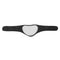 Health Care Heating Neckbraces Neck Wrap Collar Magnetic Tourmaline Massager