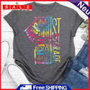 Custom 1st Grade 2nd Grade 3rd Grade 4th Grade 5th Grade Back To School T-s