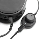 Replacement Sound Card Audio Cable for SteelSeries Arctis 7 5 3 Headset Newly