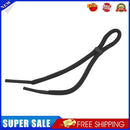 #A Swimming Glasses Lanyard Floating Chain Glasses Anti-Lost String Cord Holders