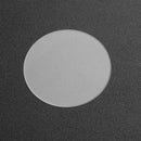 occitop 2 Tempered Glass Protection Films Cover For Fossil F Hiking Smart Watch
