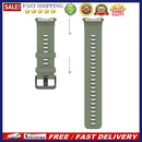 Smart Watch Watchband Strap for Polar Vantage V2 Adjustable Bracelet Wristban