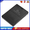 Memory Card Save Game Data Stick Module for Sony PS2 PS(8M)