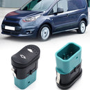 Electric Window Switch Single for Ford TRANSIT MK7 2006-2014 5C1T14529AA Newly