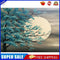 Digital Paint Scenery Painted By Numbers On Canvas Wall Decor M138