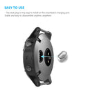 #A 10pcs Anti-dust Cover Universal Dustproof Cover Protector Cap for Forerunne