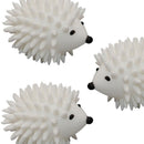 Dryer Balls Hair Lint Catcher  ? Hedgehog Cleaning Ball Washing Laundry Ball