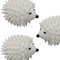 Dryer Balls Hair Lint Catcher  ? Hedgehog Cleaning Ball Washing Laundry Ball
