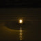 4pcs Solar Lamp Waterproof IP44 Outdoor Lantern Atmosphere Lamp for Pathway Yard