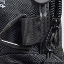 Bag Multifunction Racing Bag Motorcycle Bag Knight Belt Bag Motorcycle Leg Bag