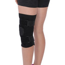 Meniscus Compression Stabilising Strap Knee Brace Knee Pads Orthotics