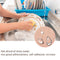 Guard Pain Relief Thumb Protector Wrist Patches Arthritis Tendon Sheath Patch
