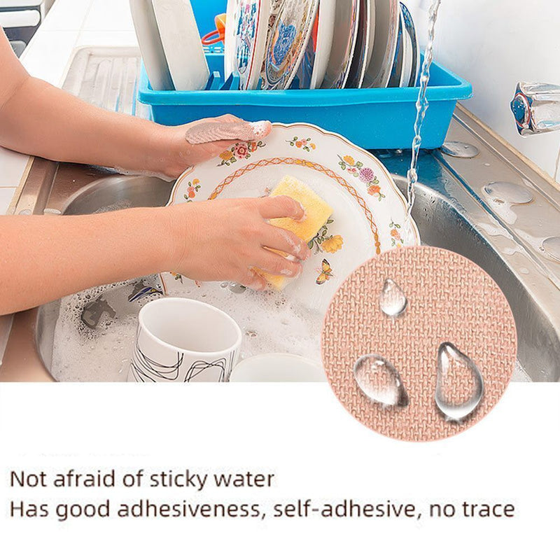 Guard Pain Relief Thumb Protector Wrist Patches Arthritis Tendon Sheath Patch