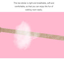 4pcs Ingrown Toenail Corrector Stickers Paronychia Treatment Recover Patch