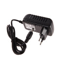 AC 100-240V Converter Adapter DC 5.5 x 2.5MM 4.5V 1A 1000mA Charger EU Plug