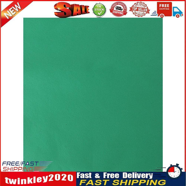Photo Backgrounds Studio Photography Screen Backdrop Cloth(1.6 x 2m) Newly