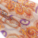 Hot Ladies Womens Soft Voile Shawl long Scarves Large Wraps Chiffon