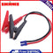 Auto Battery Emergency Cable Wire Cable Clip Jump Start Leads with EC5 Plug