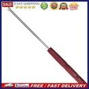 Stainless Steel Hook Remover Tool Unhooking Device Fishing Tackle (14cm)