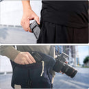Camera Accessories Battery Charger Chargers for Sony NP-F550 Camera Battery