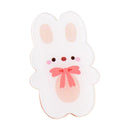 15pcs/lot Acrylic Pins Brooch Jackets Decorative Backpack Badges DIY Access