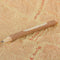 Stationery School Supplies Writing Tool Wooden Pencil Graphite Branch and Twig